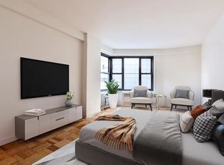 145 4th Ave APT 5B, New York, NY 10003