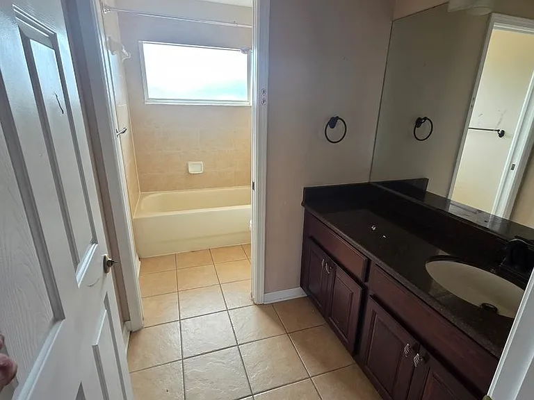 11639 Belle Haven Dr — Photo 18