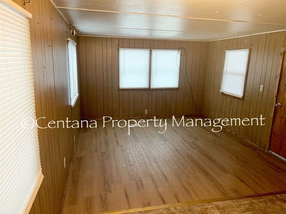 1939 Sampson St, Butte, MT 59701 Zillow