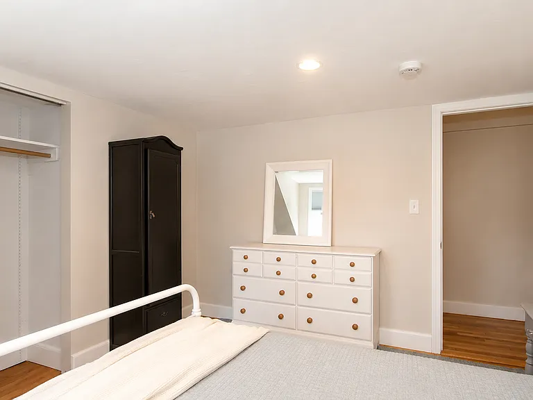 21 Elm Ct #21 — Photo 12