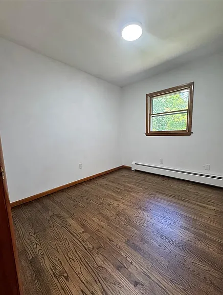 252 Toad Pasture Rd — Photo 7