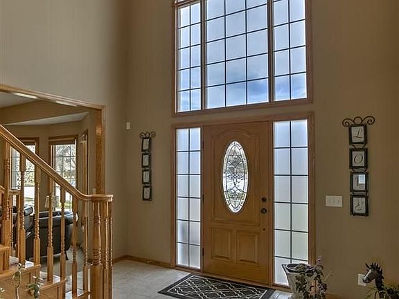 3rd image of 19257 Marinda St