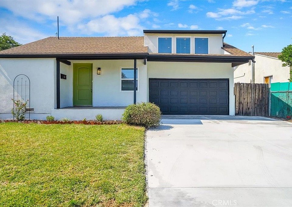 525 Archwood Pl, Altadena, CA 91001 MLS PW23118916 Zillow