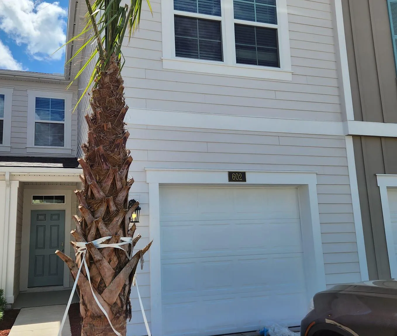 602 Coastline Way — Photo 1