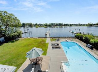 74 Seneca Pl, Oceanport, NJ 07757