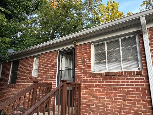 2 bed, 850 sqft, $1,495 — Photo 3