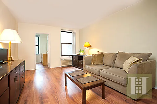 Sold by Halstead Real Estate | media 9