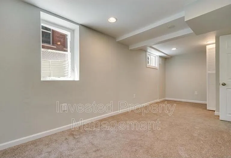 2063 S Pearl St — Photo 19