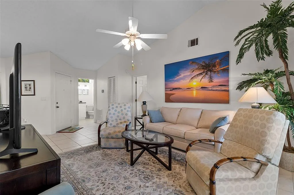 2 bed, 2.0 bath, 1221 sqft, $3,200 — Photo 4