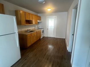 65 Otis St #2, Norwich, CT 06360