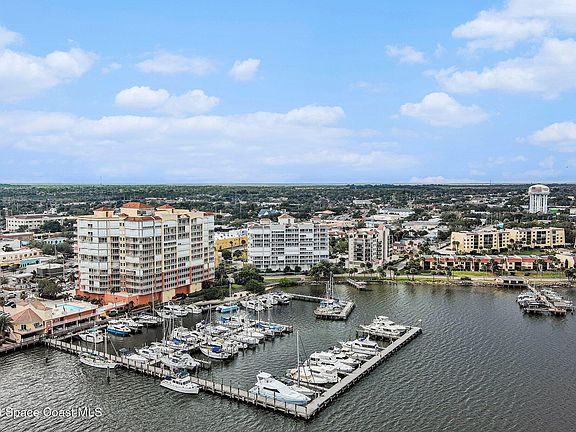 5th image of 15 N Indian River Dr APT 701