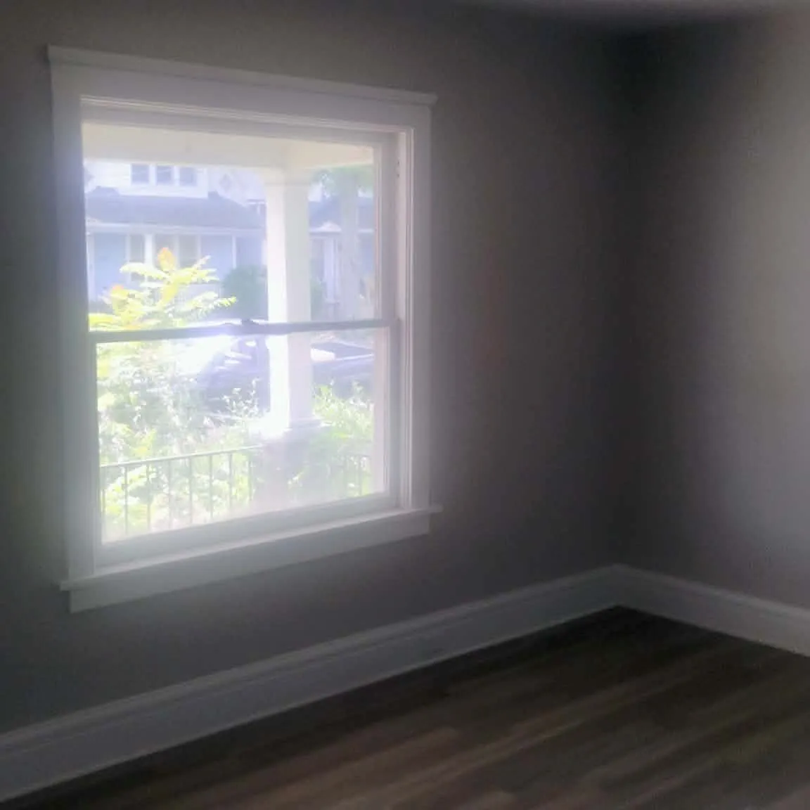 2465 Lawton Ave - HSE — Photo 4
