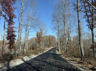 10 Falling Timber Dr LOT 10, Pegram, TN 37143