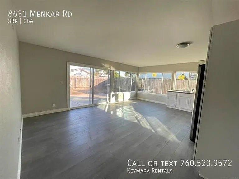 8631 Menkar Rd — Photo 6