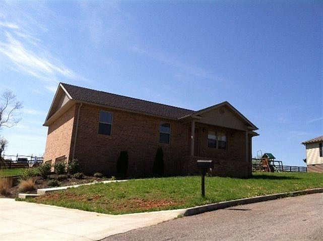2nd image of 132 Prewitt Place Dr