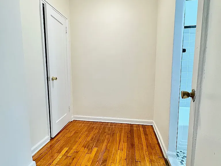 140-45 Ash Ave #405 — Photo 11