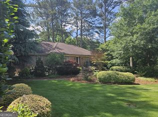 199 Highland Dr, Athens, GA 30606