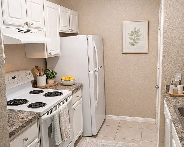 911 N Orange Ave #419 — Photo 3