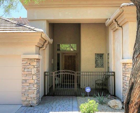 4th image of 16620 N 109th Pl #19
