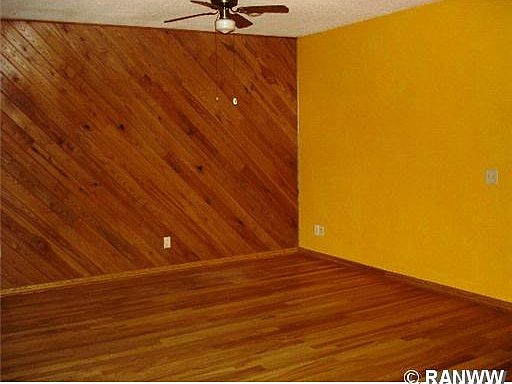 4th image of 7922 W Pershing Road