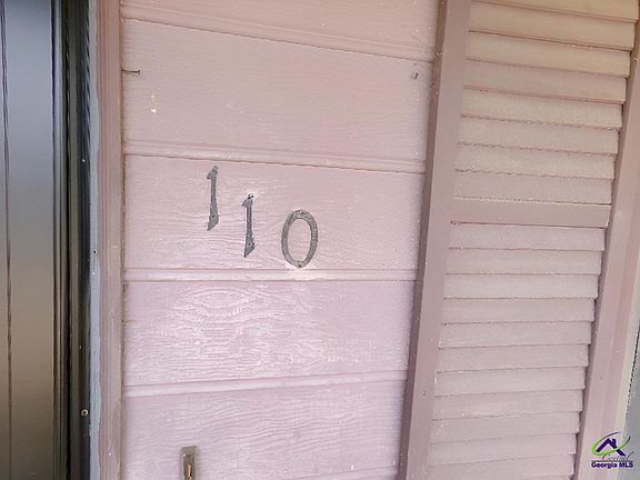 2nd image of 110 Irwinton Rd