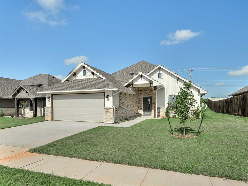 1st image of 4817 Misty Wood Ln