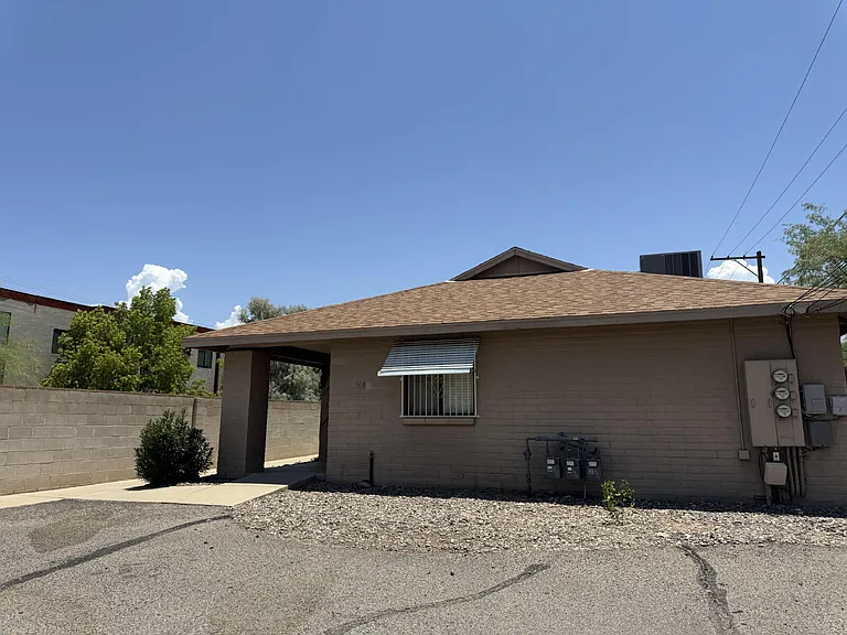 360 N Highland Ave #3 — Photo 22