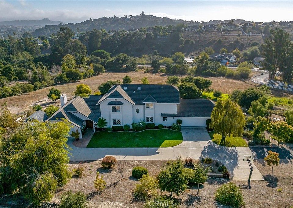 435 Canyon Way, Arroyo Grande, CA 93420 Zillow