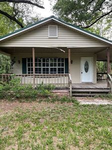 7103 143rd Cres SW, Jasper, FL, 32052