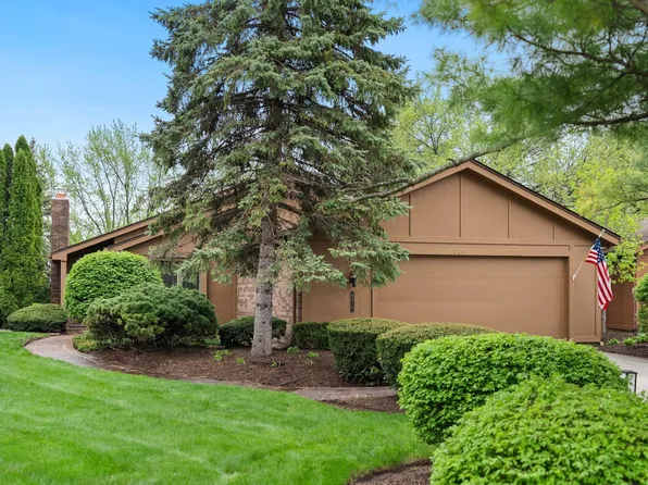 6618 Camberwell Ct, Fort Wayne, IN 46804