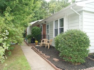 15A Molly Pitcher Blvd, Whiting, NJ 08759