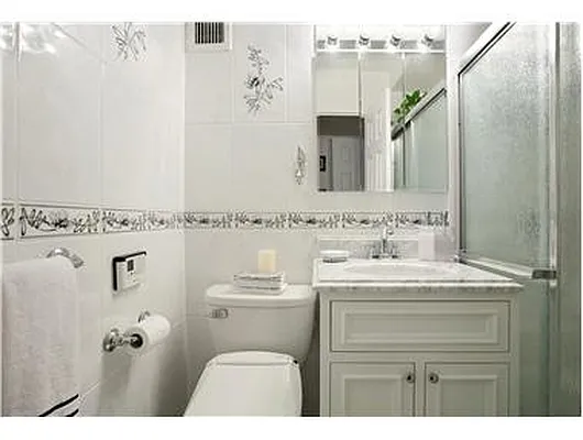 Sold by Douglas Elliman | media 4