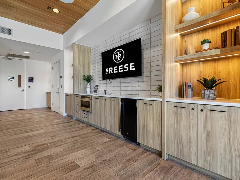 The Reese — Photo 7