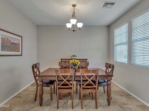 5th image of 42576 W North  Star Drive