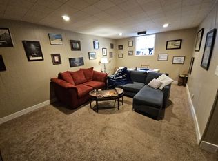 5129 S Wesley Rd, Salt Lake City, UT 84117