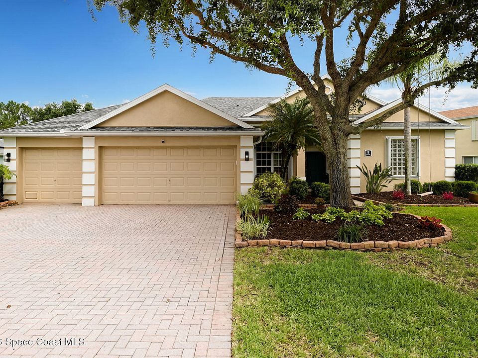 1st image of 256 Brandy Creek Cir SE