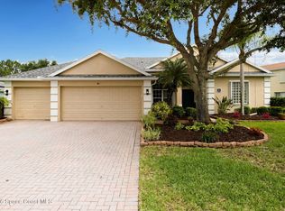 256 Brandy Creek Cir SE, Palm Bay, FL 32909