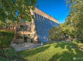 4706 Scenic Drive, Yakima, WA 98908