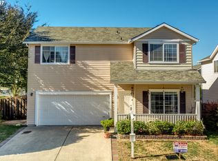17259 SW Kandrea Ct, Beaverton, OR 97078