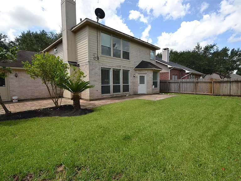 5007 Bellmead Dr — Photo 40