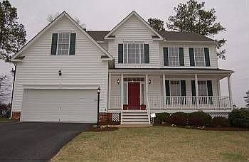 1st image of 12408 Summer Creek Ct