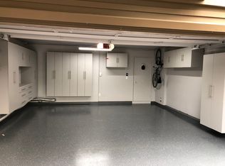 36 Greenside Way, San Rafael, CA 94901