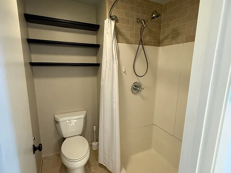 9342 Stephen Richards Memorial Dr — Photo 10