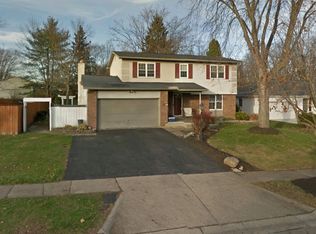 220 Colony Ct, Columbus, OH 43230