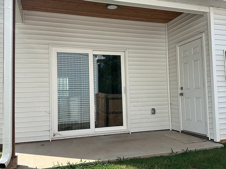 360 Old Rutherford Rd #A — Photo 26