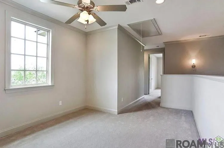 10851 Cane Mill Ln — Photo 5