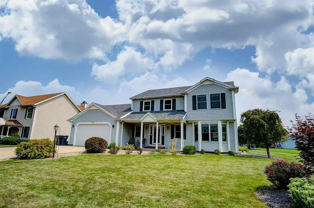 Property photo 3
