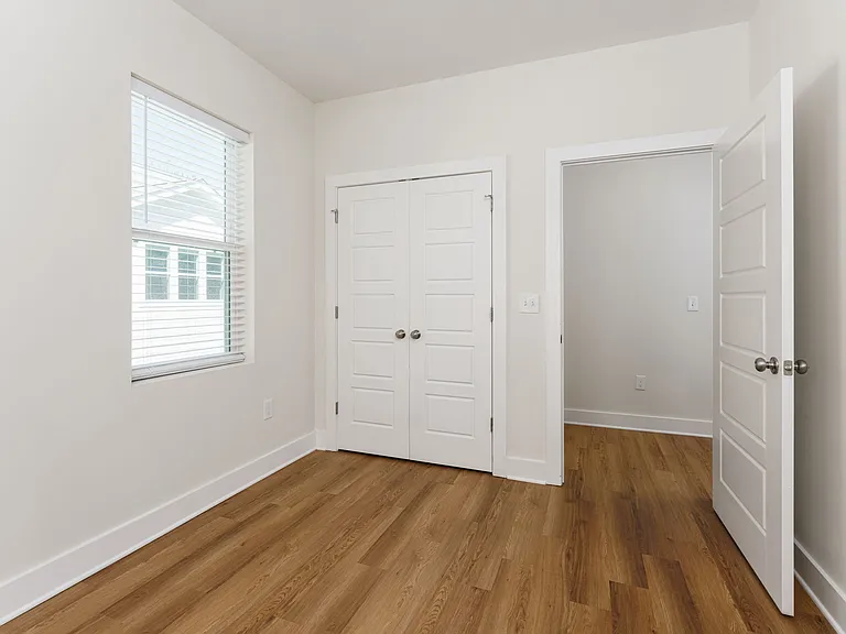 816 Nixon St #D — Photo 12