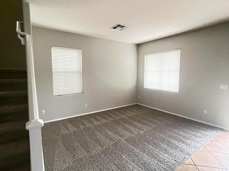 4489 E Del Rio St — Photo 5