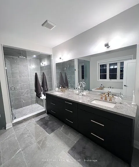 171 Timberline Trl — Photo 15